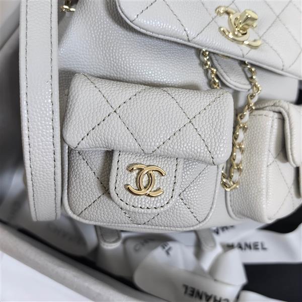 2026127213710462 700